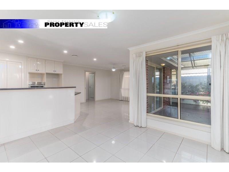 14 Monash Road, Newborough VIC 3825