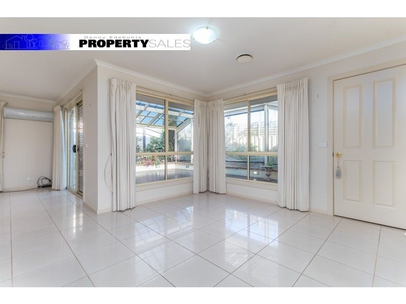 14 Monash Road, Newborough VIC 3825