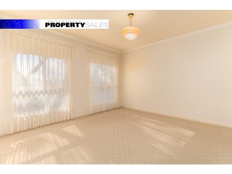 14 Monash Road, Newborough VIC 3825