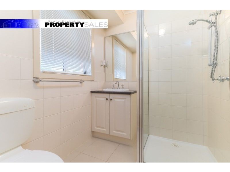 14 Monash Road, Newborough VIC 3825