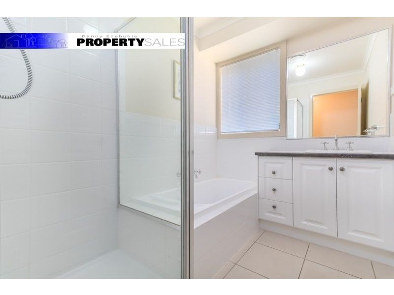 14 Monash Road, Newborough VIC 3825