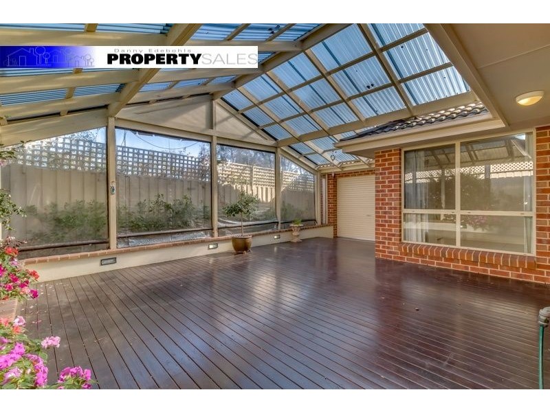 14 Monash Road, Newborough VIC 3825