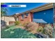 14 Monash Road, Newborough VIC 3825