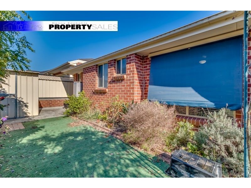 14 Monash Road, Newborough VIC 3825