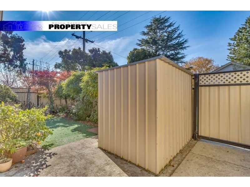 14 Monash Road, Newborough VIC 3825