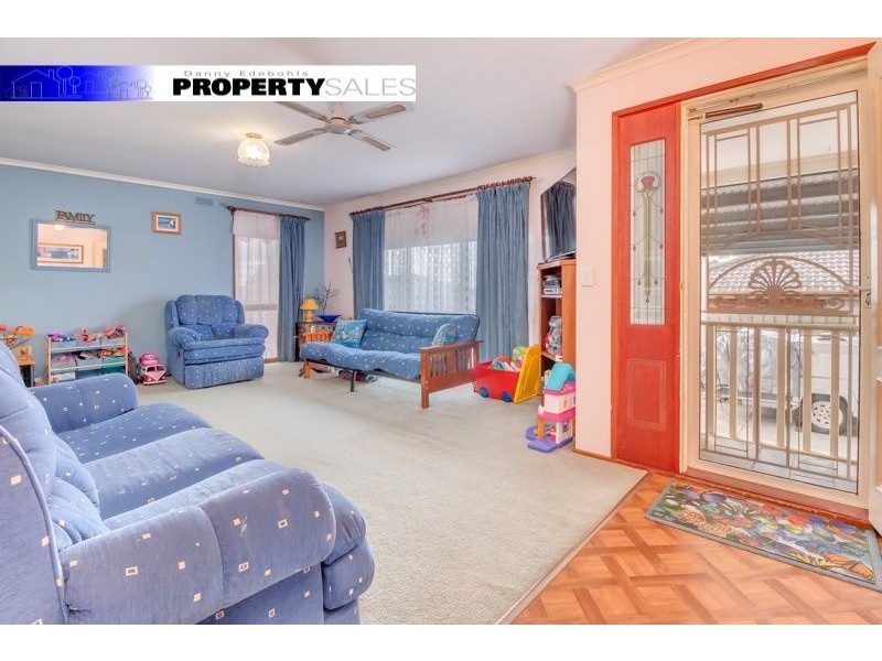 116 Wirraway Street, Moe VIC 3825