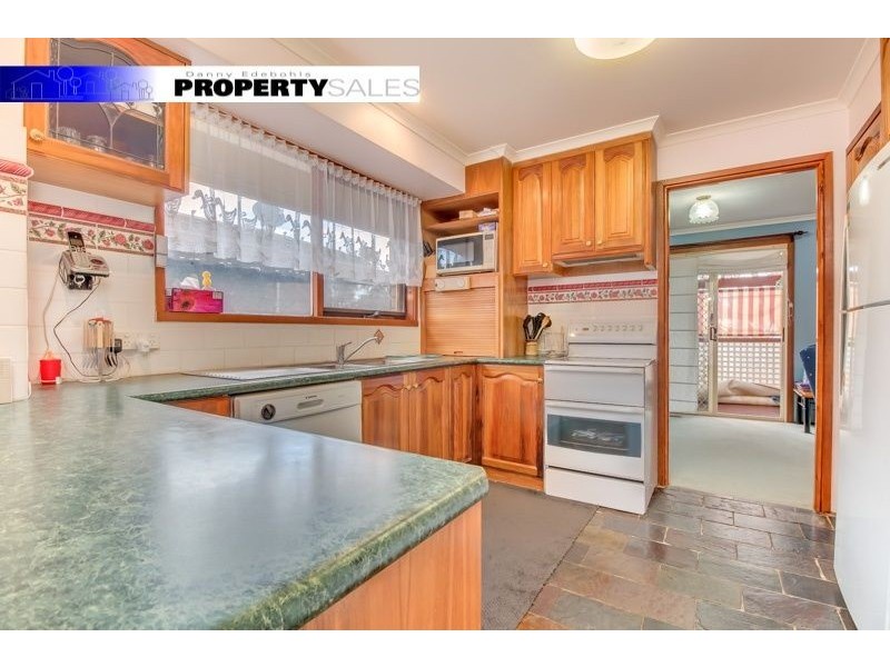 116 Wirraway Street, Moe VIC 3825