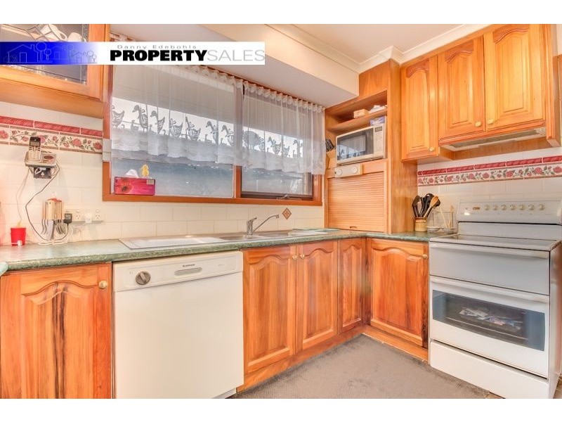 116 Wirraway Street, Moe VIC 3825