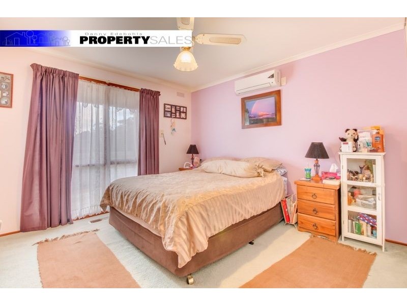 116 Wirraway Street, Moe VIC 3825