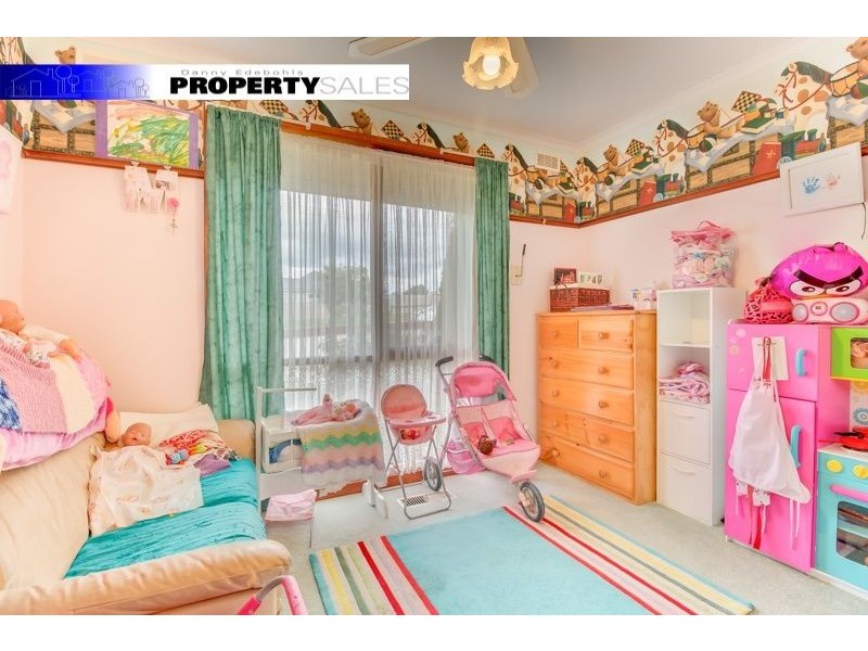 116 Wirraway Street, Moe VIC 3825