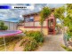 116 Wirraway Street, Moe VIC 3825