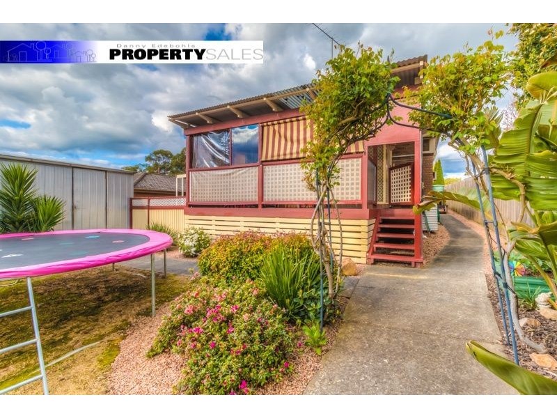 116 Wirraway Street, Moe VIC 3825