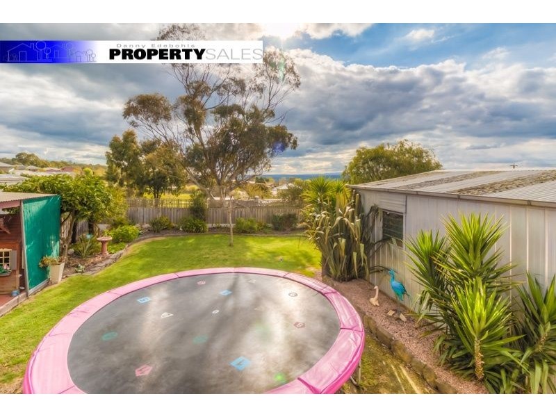 116 Wirraway Street, Moe VIC 3825
