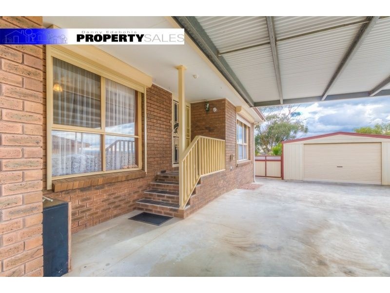 116 Wirraway Street, Moe VIC 3825