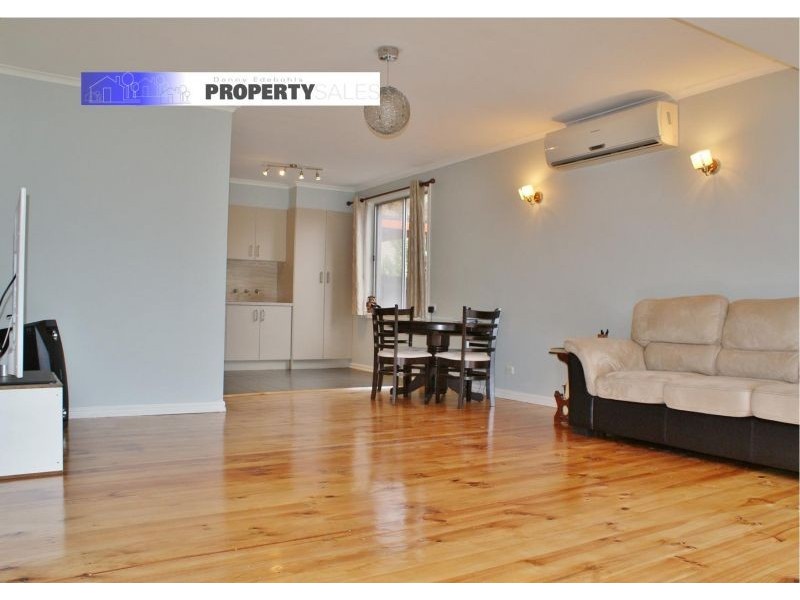 82 Shanahan Parade, Newborough VIC 3825