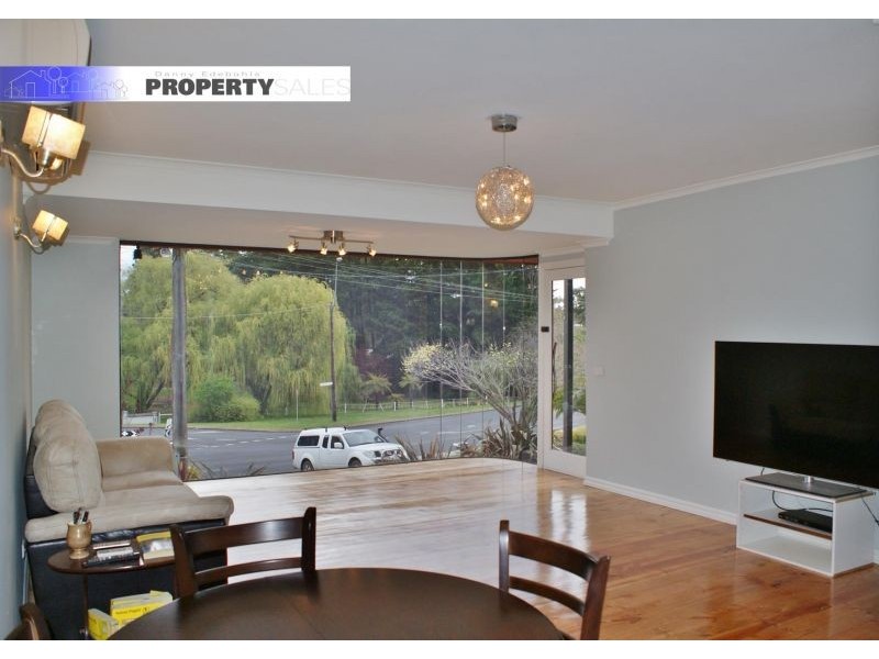 82 Shanahan Parade, Newborough VIC 3825