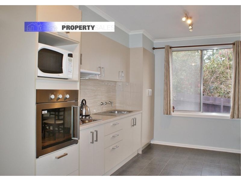 82 Shanahan Parade, Newborough VIC 3825