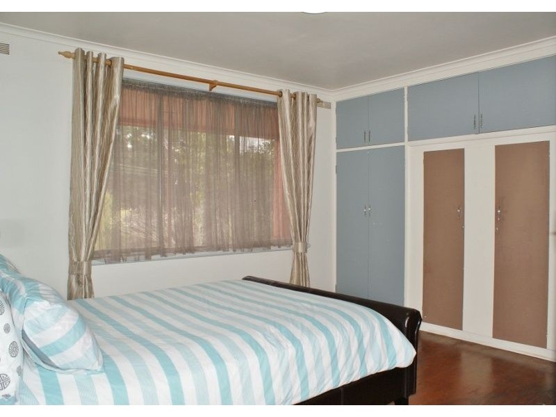 82 Shanahan Parade, Newborough VIC 3825