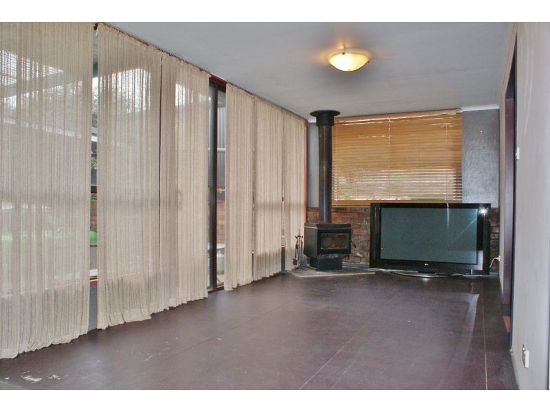 82 Shanahan Parade, Newborough VIC 3825