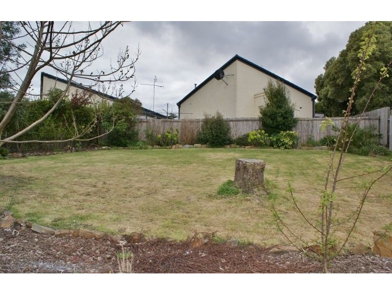 82 Shanahan Parade, Newborough VIC 3825