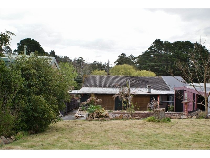 82 Shanahan Parade, Newborough VIC 3825