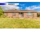 41 Chapmans Road, Trafalgar VIC 3824