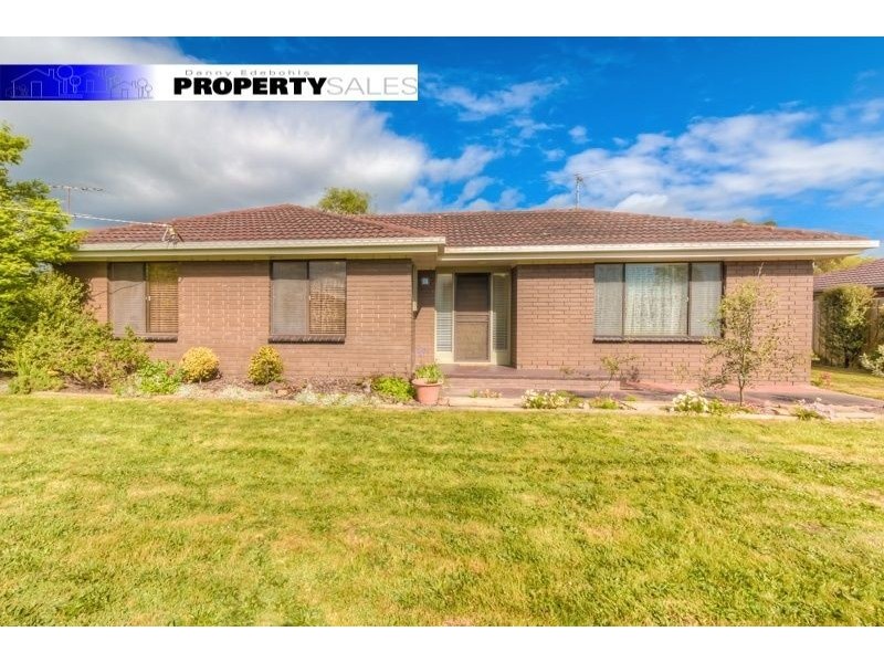 41 Chapmans Road, Trafalgar VIC 3824
