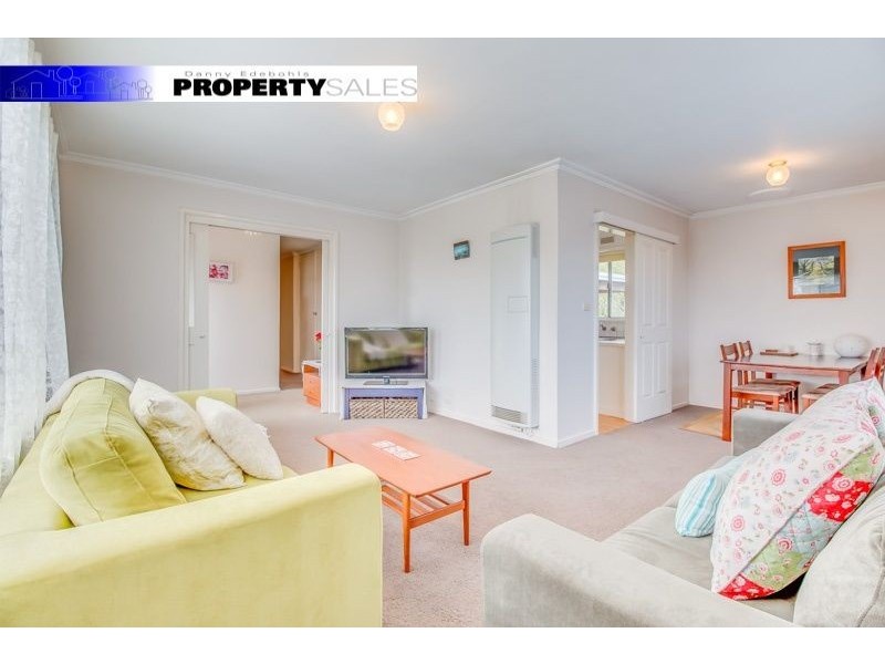 41 Chapmans Road, Trafalgar VIC 3824