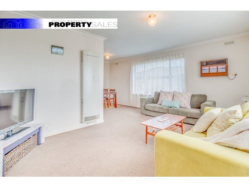 41 Chapmans Road, Trafalgar VIC 3824