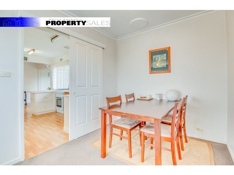 41 Chapmans Road, Trafalgar VIC 3824