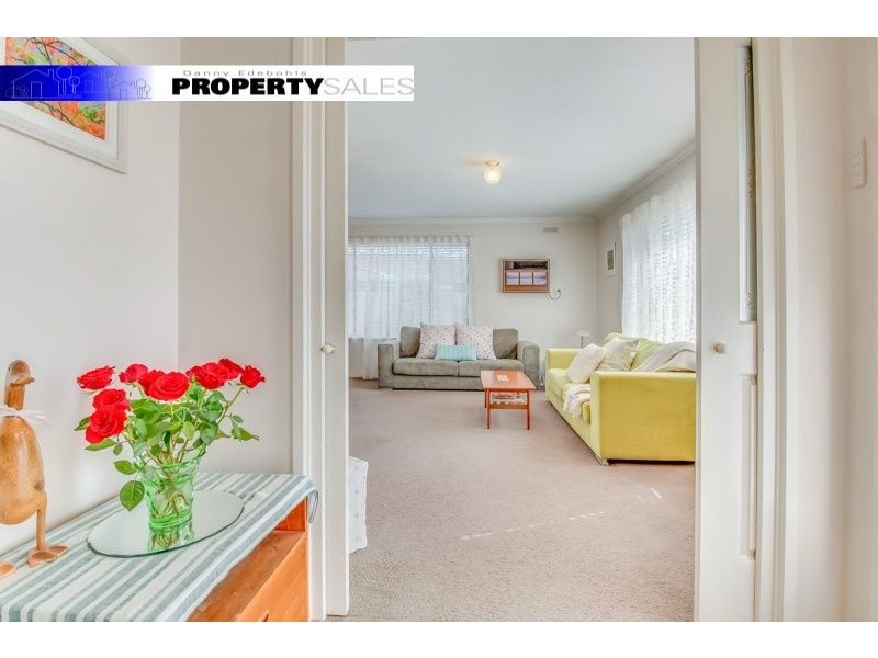 41 Chapmans Road, Trafalgar VIC 3824