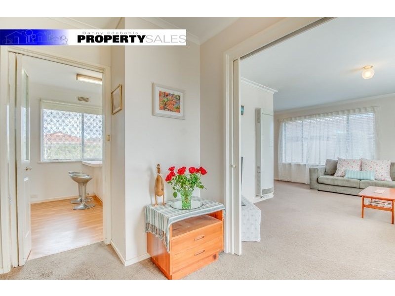 41 Chapmans Road, Trafalgar VIC 3824