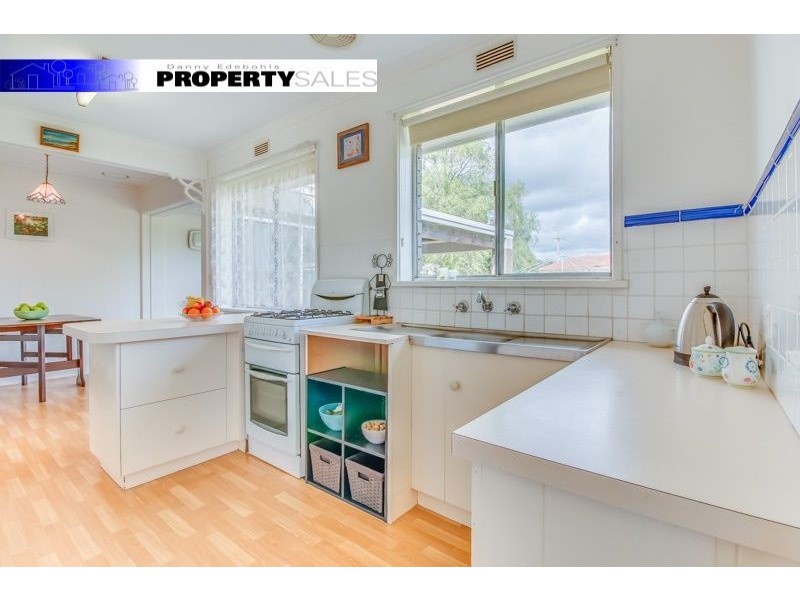 41 Chapmans Road, Trafalgar VIC 3824