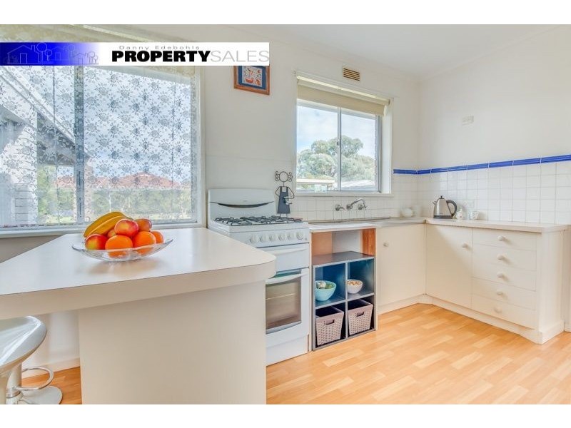41 Chapmans Road, Trafalgar VIC 3824