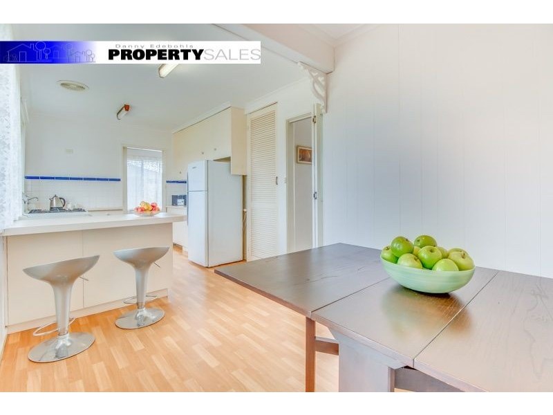 41 Chapmans Road, Trafalgar VIC 3824