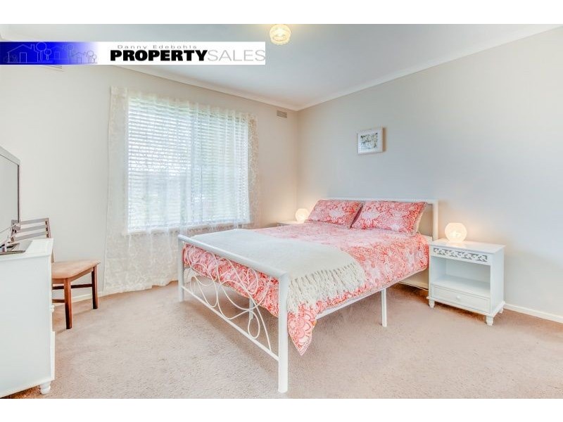 41 Chapmans Road, Trafalgar VIC 3824