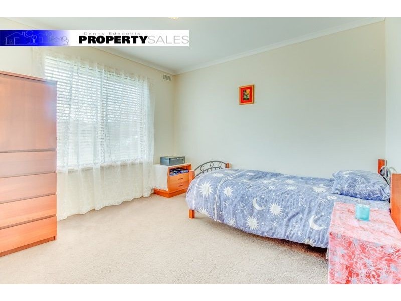 41 Chapmans Road, Trafalgar VIC 3824