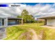 41 Chapmans Road, Trafalgar VIC 3824
