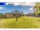 41 Chapmans Road, Trafalgar VIC 3824