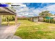 41 Chapmans Road, Trafalgar VIC 3824
