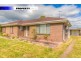 41 Chapmans Road, Trafalgar VIC 3824
