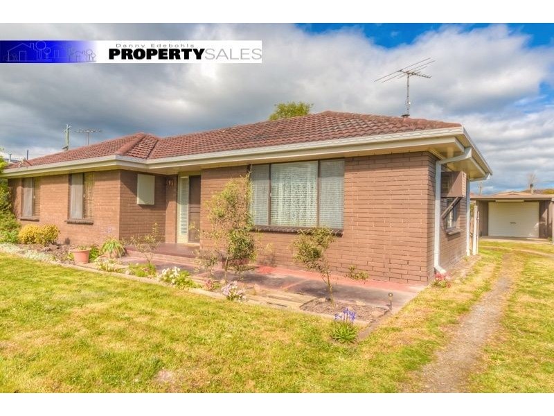 41 Chapmans Road, Trafalgar VIC 3824