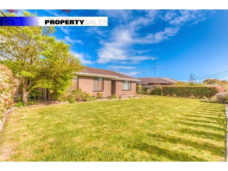 41 Chapmans Road, Trafalgar VIC 3824