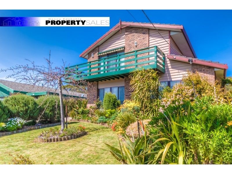 59 Staff Street, Moe VIC 3825
