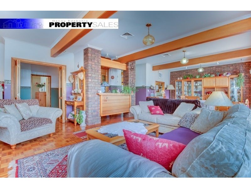 59 Staff Street, Moe VIC 3825