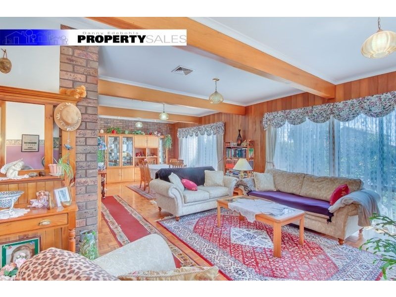 59 Staff Street, Moe VIC 3825