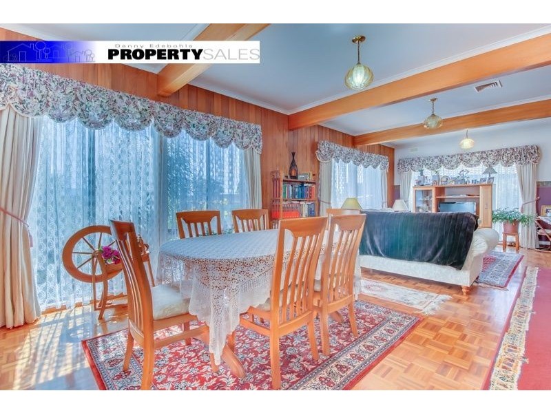 59 Staff Street, Moe VIC 3825