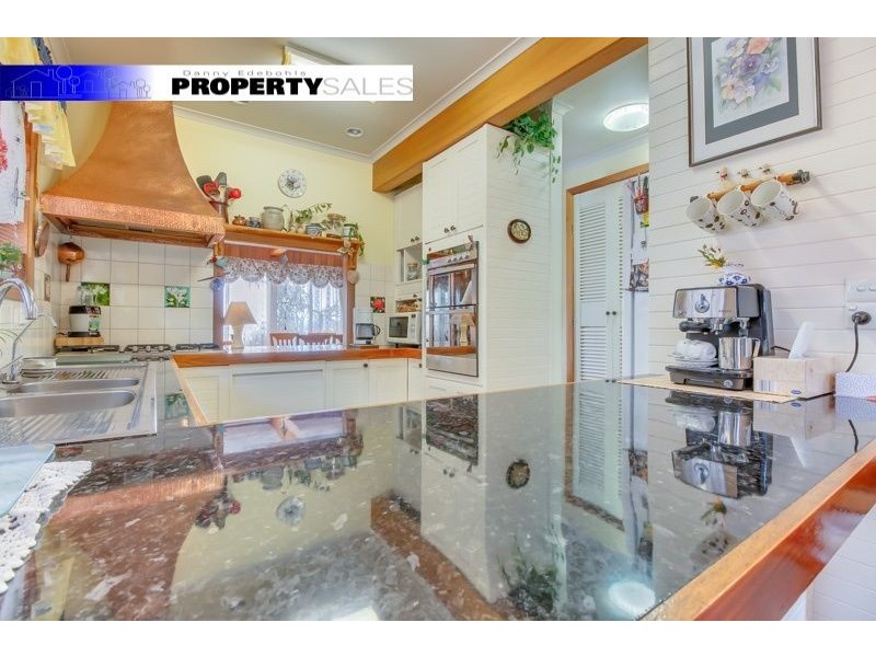 59 Staff Street, Moe VIC 3825