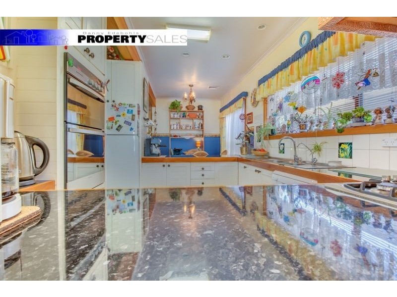 59 Staff Street, Moe VIC 3825