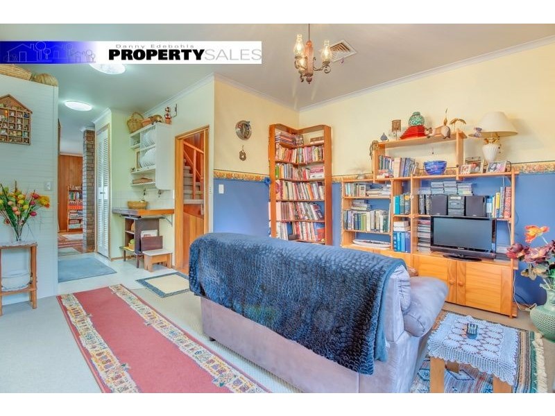 59 Staff Street, Moe VIC 3825